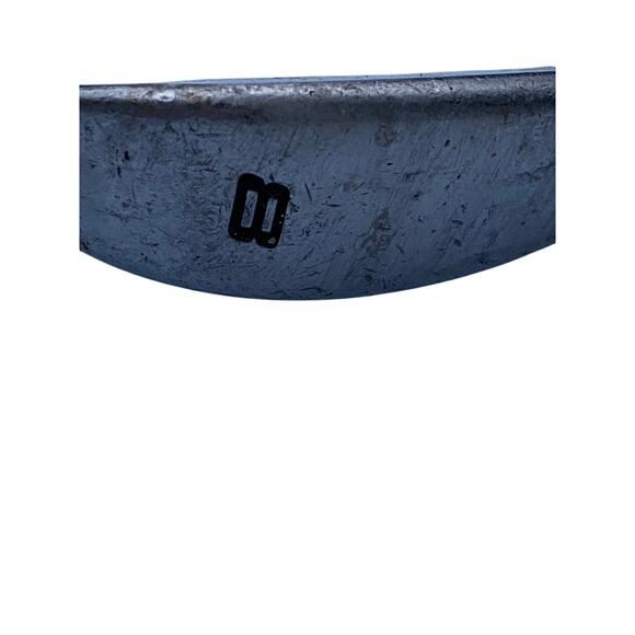 Nike Golf Ignite Single Club 8 Iron Right Hand 36” VGUC - Picture 12 of 14